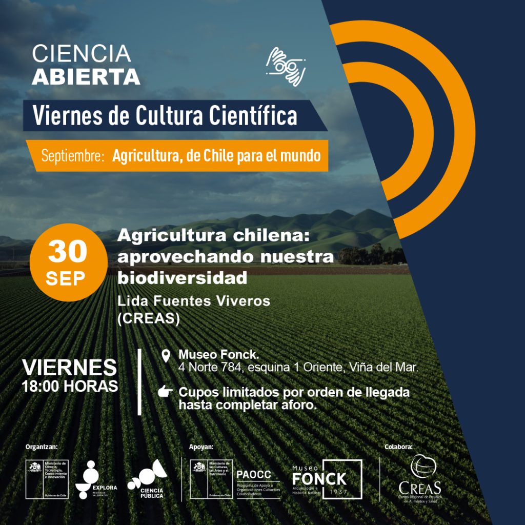 en-el-mes-de-las-fiestas-patrias-explora-valpara-so-destacar-la
